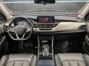 Changan CS75 I Рестайлинг Москва  - изображение 51