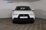 Mitsubishi ASX I Нижний Новгород  - изображение 21