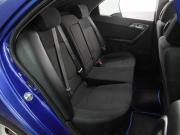 Kia Cerato II Воронеж  - изображение 25