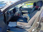 Kia Optima IV Тюмень  - изображение 29