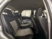 Suzuki SX4 I (Classic) Рестайлинг Москва  - изображение 36