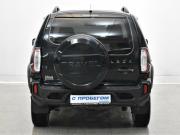 Lada (ВАЗ) Niva Travel I Москва  - изображение 18