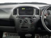 Toyota Probox I Иркутск  - изображение 31