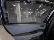 Volkswagen Teramont II (China Market) Москва  - изображение 49