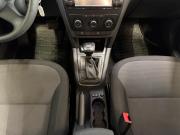 Skoda Yeti I Волгоград  - изображение 31