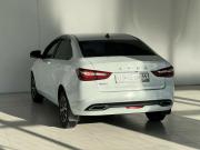 Lada (ВАЗ) Vesta I Рестайлинг (NG) Кострома  - изображение 27