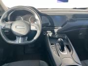 Haval F7 I Санкт-Петербург  - изображение 35