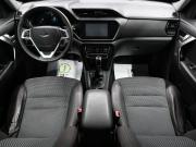 Chery Tiggo 3 I Тверь  - изображение 31