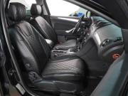 Ford Mondeo IV Рестайлинг Воронеж  - изображение 25