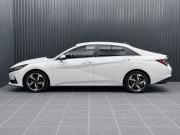Hyundai Elantra VII (CN7) Пермь  - изображение 40