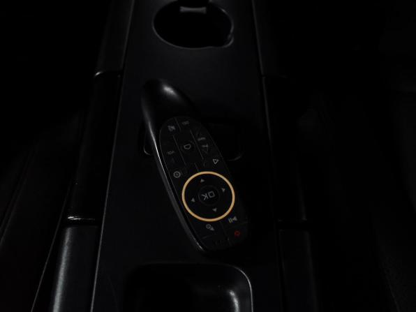 Mercedes-Benz V-Класс III (W447) Рестайлинг с пробегом 2019 года, цена 4 445 896 рублей, 208365 км, минивэн, Автокод Объявления