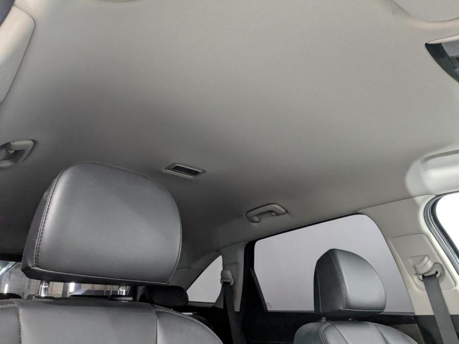 Kia Sorento IV Санкт-Петербург  - изображение 23