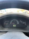 Lada (ВАЗ) Kalina I Кострома  - изображение 28