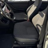 Lada (ВАЗ) 2107 Нижнекамск  - изображение 32