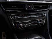 Kia Optima IV Рестайлинг Краснодар  - изображение 38