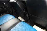 Kia Ceed I Рестайлинг Тюмень  - изображение 29