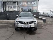 Nissan Juke I Саратов  - изображение 17