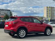 Mazda CX-5 I Ижевск  - изображение 21