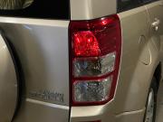 Suzuki Grand Vitara II Рестайлинг Челябинск  - изображение 29