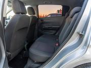 Chevrolet Aveo II Волгоград  - изображение 53