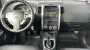 Nissan X-Trail II Рестайлинг Оренбург  - изображение 30