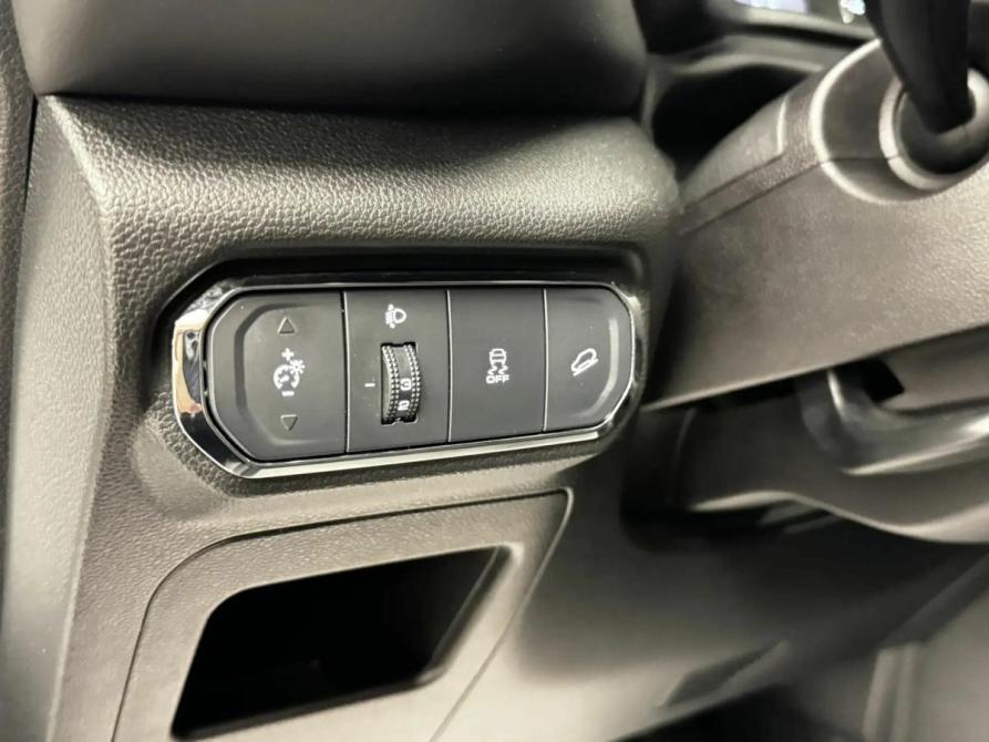 Haval Jolion I Санкт-Петербург  - изображение 8