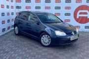 Volkswagen Golf V Санкт-Петербург  - изображение 16