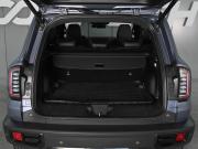 Haval Dargo Ростов-на-Дону  - изображение 42