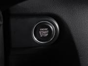 Kia Proceed I Воронеж  - изображение 45