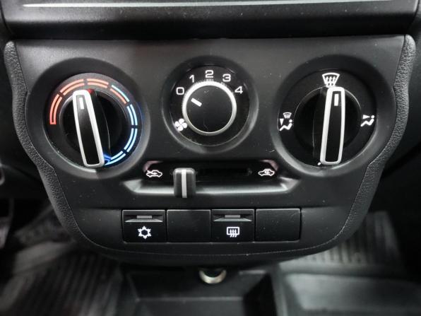 Lada (ВАЗ) Granta I Рестайлинг с пробегом 2024 года, цена 850 000 рублей, 108198 км, лифтбек, Автокод Объявления