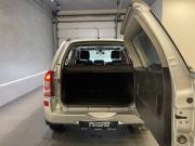 Suzuki Grand Vitara II Рестайлинг Новосибирск  - изображение 36
