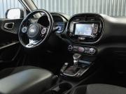Kia Soul III Ижевск  - изображение 31