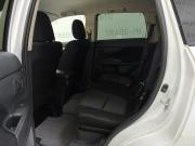 Mitsubishi Outlander III Пермь  - изображение 23