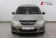 Lada (ВАЗ) Largus I Астрахань  - изображение 21