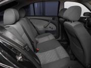 Skoda Octavia I (A4) Рестайлинг Казань  - изображение 16