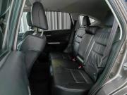 Honda CR-V IV Москва  - изображение 38