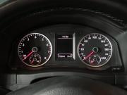 Volkswagen Tiguan I Рестайлинг Уфа  - изображение 30