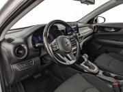 Kia Cerato IV Москва  - изображение 42