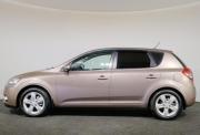 Kia Ceed I Рестайлинг Ярославль  - изображение 33