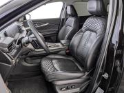 Exeed TXL I Рестайлинг Москва  - изображение 50