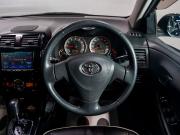 Toyota Corolla X (E140 E150) Рестайлинг Чита  - изображение 26