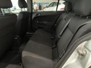 Opel Astra H Рестайлинг Казань  - изображение 37