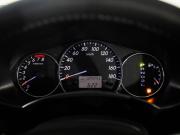 Toyota Rush I Иркутск  - изображение 31