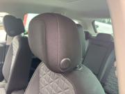 Volkswagen Tiguan II Рестайлинг Санкт-Петербург  - изображение 29