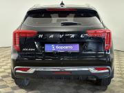 Haval Jolion I Борисоглебск  - изображение 22