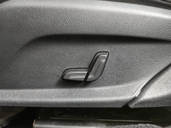 Mercedes-Benz E-Класс V (W213 S213 C238) с пробегом 2019 года, цена 3 999 000 рублей, 37096 км, седан, Автокод Объявления
