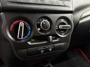 Lada (ВАЗ) Granta I Рестайлинг Ростов-на-Дону  - изображение 24