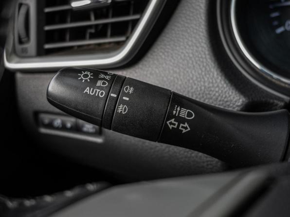 Nissan Qashqai II с пробегом 2017 года, цена 1 540 000 рублей, 187464 км, внедорожник, Автокод Объявления