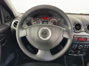 Lada (ВАЗ) Largus I Великий Новгород  - изображение 30