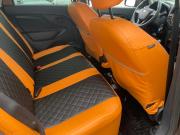 Lada (ВАЗ) XRAY I Стерлитамак  - изображение 53